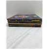 Image 2 : Assorted Vinyl Records