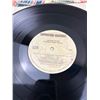 Image 3 : Assorted Vinyl Records