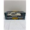 Image 1 : ERTL 1969 Hurst Olds
