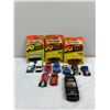 Image 1 : Matchbox & Hot Wheels Model Cars