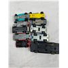 Image 6 : Matchbox & Hot Wheels Model Cars