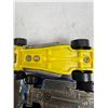 Image 7 : Matchbox & Hot Wheels Model Cars