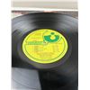 Image 3 : Assorted Vinyl Records