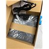 Image 10 : Logitech PC Accessories