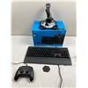 Image 1 : Logitech PC Accessories