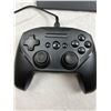 Image 3 : Logitech PC Accessories