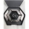 Image 4 : Logitech PC Accessories