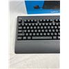 Image 5 : Logitech PC Accessories