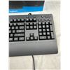 Image 6 : Logitech PC Accessories