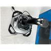 Image 8 : Logitech PC Accessories