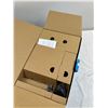 Image 9 : Logitech PC Accessories