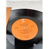 Image 2 : R.E.O Speedwagon Vinyl Records