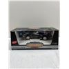 Image 1 : ERTL 1963 Corvette Stingray