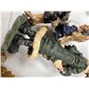 Image 5 : The Boyds Collection Christmas Figures