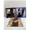 Image 1 : Pat Benatar Vinyl Records