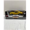 Image 1 : ERTL 1970 Chevelle SS
