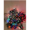 Image 1 : Christmas Lights