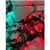Image 2 : Christmas Lights