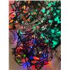 Image 3 : Christmas Lights