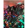 Image 4 : Christmas Lights