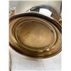 Image 8 : Silver Plated Serving Ware
