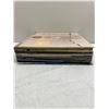 Image 1 : Assorted Vinyl Records