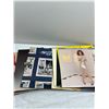 Image 2 : Assorted Vinyl Records