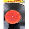 Image 3 : Assorted Vinyl Records
