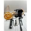 Image 1 : Wagners PowerRoller