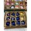 Image 2 : Polish Christmas Ornaments