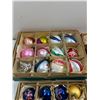Image 3 : Polish Christmas Ornaments