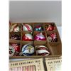 Image 4 : Polish Christmas Ornaments