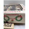 Image 7 : Polish Christmas Ornaments