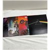Image 2 : Assorted Vinyl Records