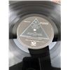 Image 3 : Assorted Vinyl Records