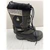 Image 2 : Dakota Insulated Work Boots