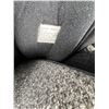 Image 3 : Dakota Insulated Work Boots