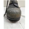 Image 4 : Dakota Insulated Work Boots