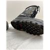 Image 5 : Dakota Insulated Work Boots