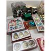 Image 2 : Christmas Ornaments & Decor