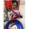 Image 6 : Christmas Ornaments & Decor