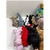 Image 2 : Beanie Babies