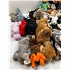 Image 3 : Beanie Babies