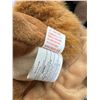 Image 8 : Beanie Babies