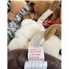 Image 9 : Beanie Babies