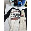Image 3 : Split Enz Vinyl Records & Shirts
