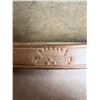 Image 4 : Hand-Tooled Leather Bags