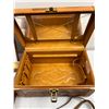 Image 5 : Hand-Tooled Leather Bags