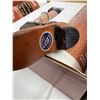 Image 9 : Hand-Tooled Leather Bags