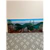 Image 1 : Canvas Landscape Artworks